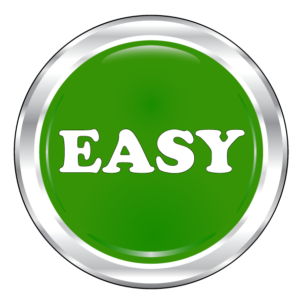 Easy binary options income