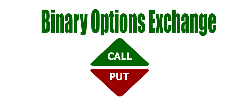 12057535-binary-option-exchange