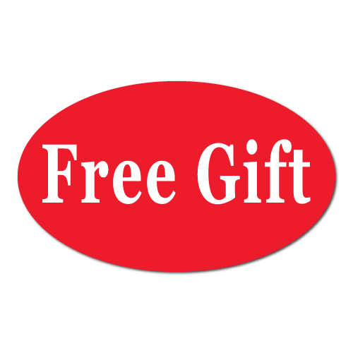 74214_free-gift-oval-stickers-and-labels