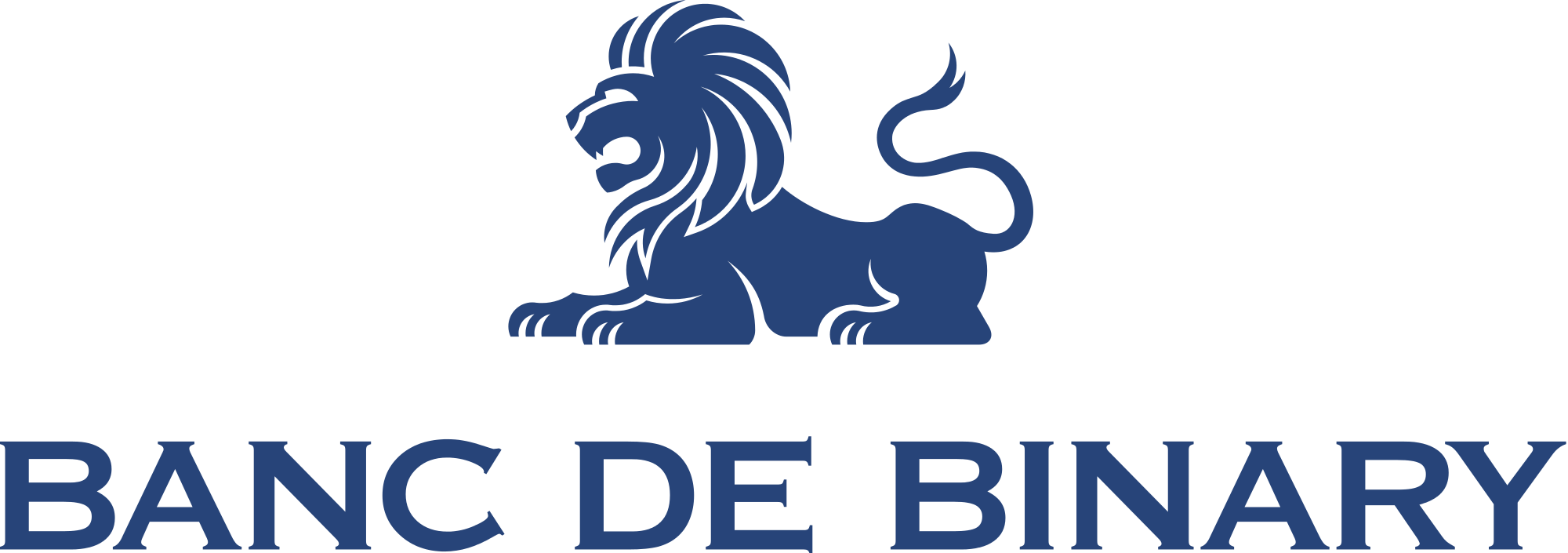 Banc_de_Binary_Logo.svg