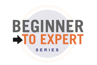 BeginnerToExpertButton