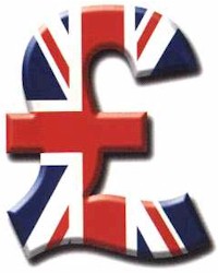 British-Pound-symbol
