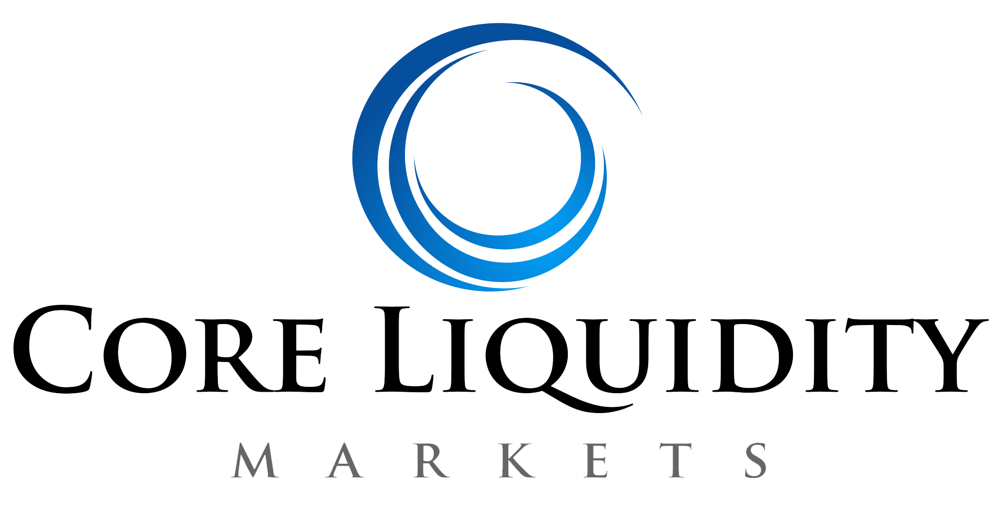 ClearLogoCLM 2