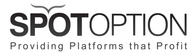 SpotOption-Logo_Transparent-663x189