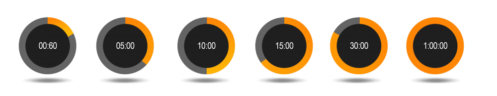 TIEMPOS-2-e1400517366876