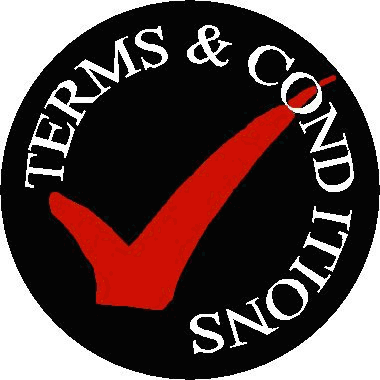 Terms