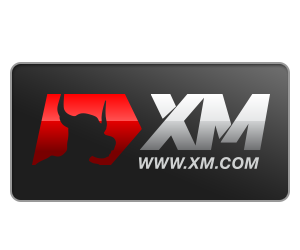 XM-3003