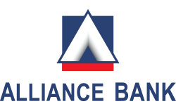 alliance_bank