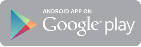 android-app-on-google-play-01-logo-grey