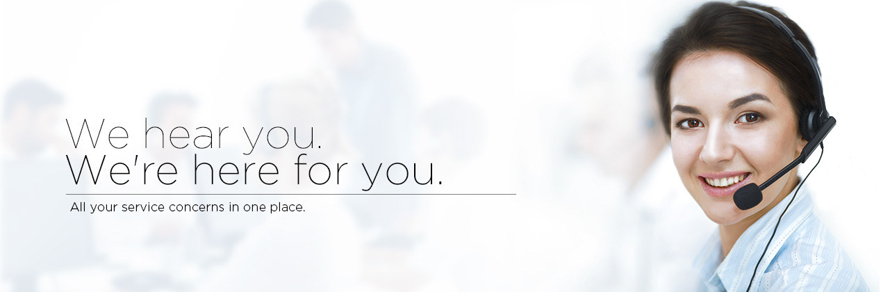 banner4