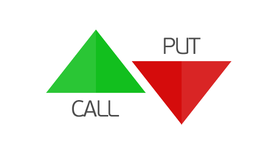 binary-options