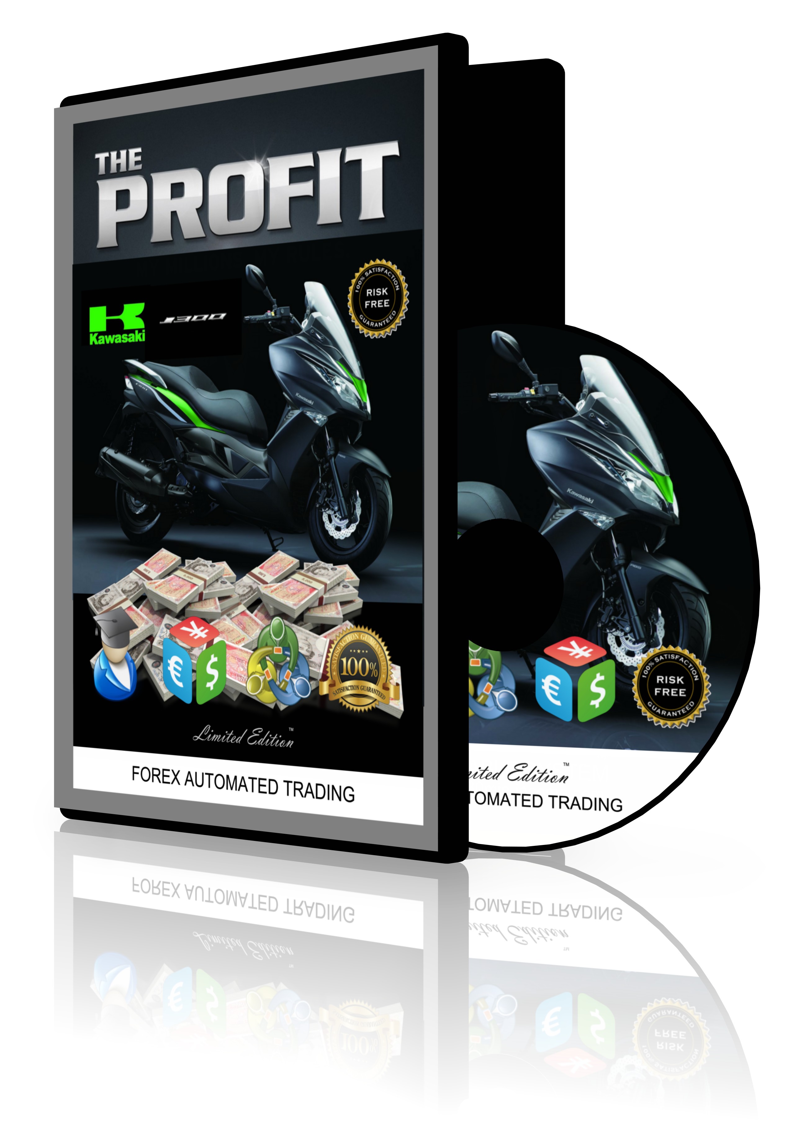 copy28_the profit special edition j300