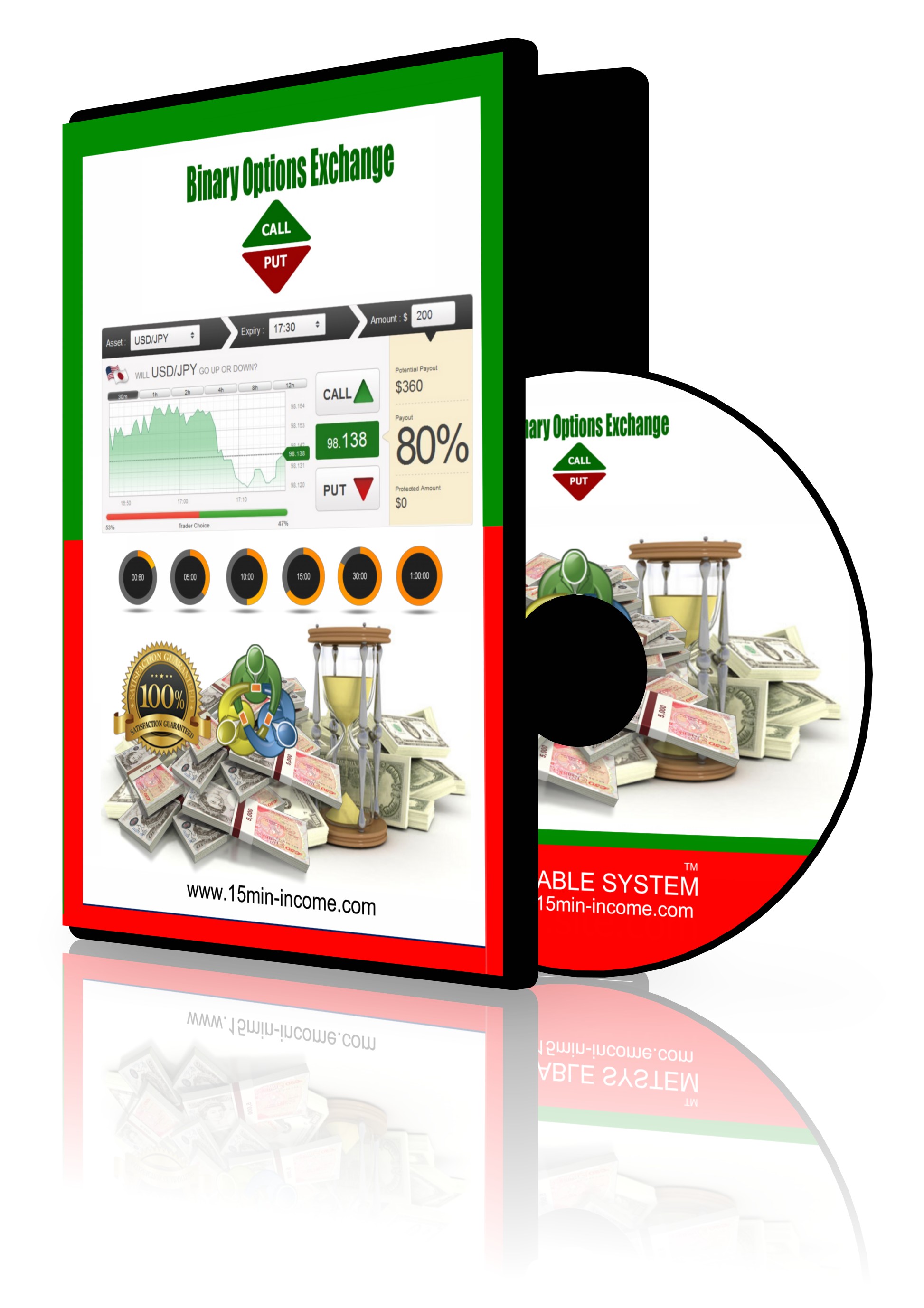 copy79_15min BOS software