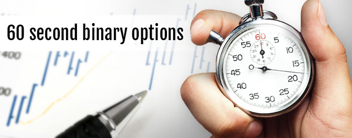 copy85_60-second-binary-options