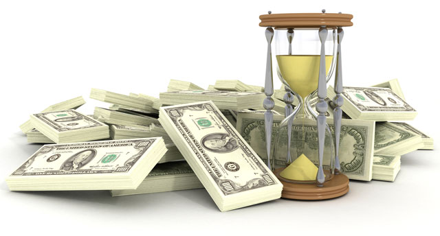 earning-money-online