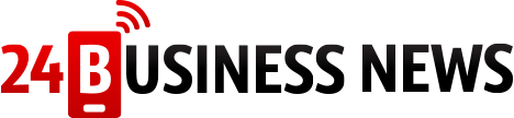 logo 24