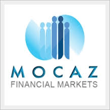 mocaz