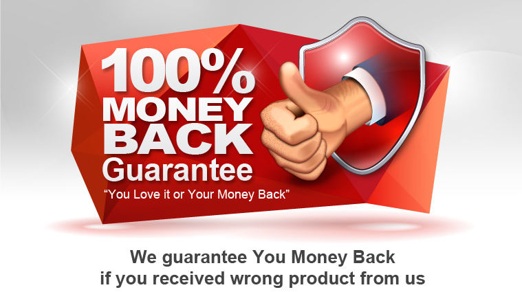 money_back_guarantee_big