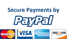 paypal