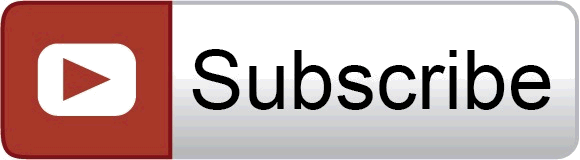 subscribe 1
