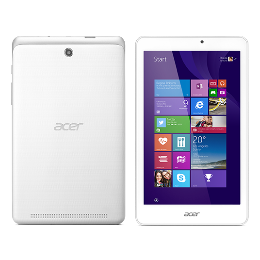 tablet-acer-Iconia-Tab-8W-Main
